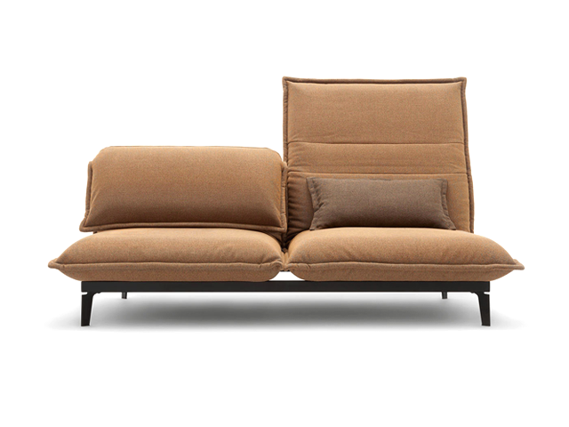 Round Dining Set