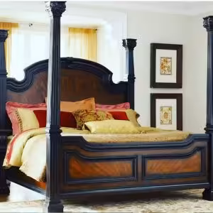 bed 0022