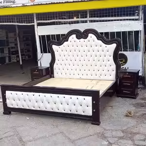 Bed 0028