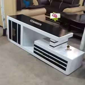 tv stand 1