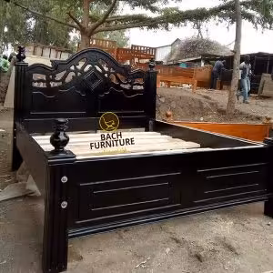 Bed 0036