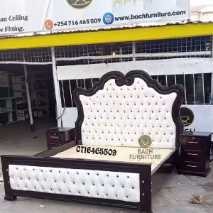 bed 0048