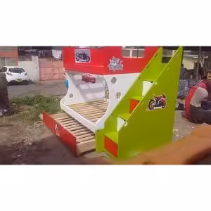Kidie 14