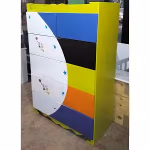 Kidie 20