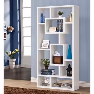 Shelf 1