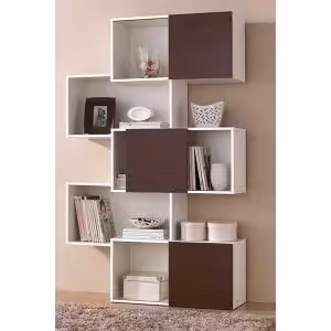 Shelf 10