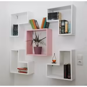 shelf 11