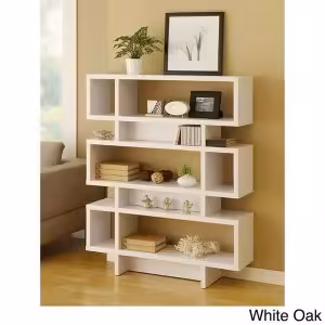 Shelf 12