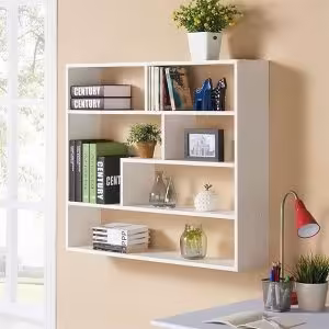 shelf 13