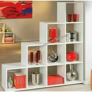 Shelf 2