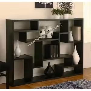 Shelf 3