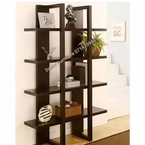 Shelf 4