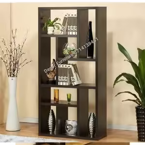 Shelf 5