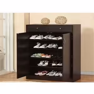 shoerack 10
