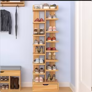 shoerack 13