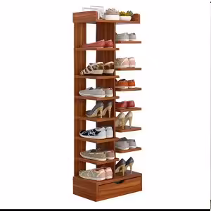 shoerack 14