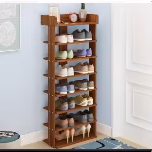 shoerack 16