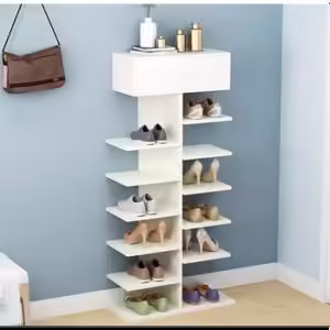 shoerack 17