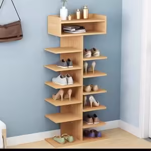shelf 1