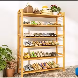 shoerack 21