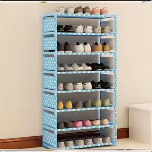 shoerack 24