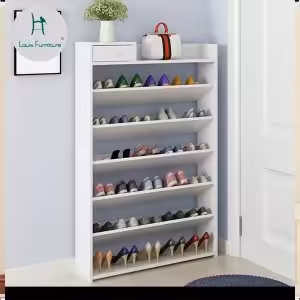 shoerack 25