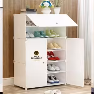 shoerack 27