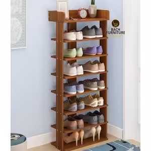 shoerack 28