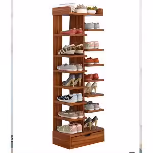 shoerack 29