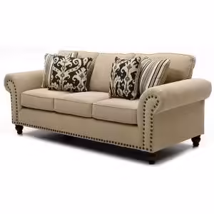 sofaset 14