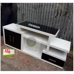 tv stands 010