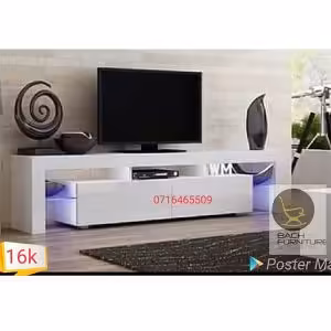 tv stand 005
