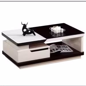 tv stand 37