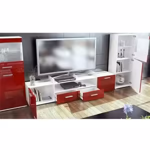 tv stand 38