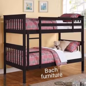 Double Décor