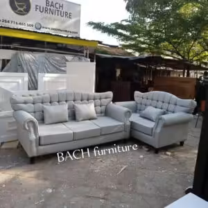 Emily sofa
