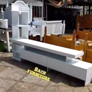 L -Stand 7fits