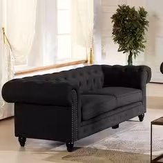 Chesterfield