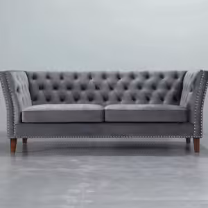 chesterfield