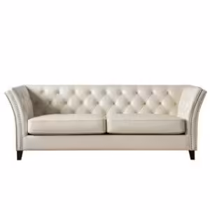 Chesterfield