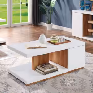 coffee Tables
