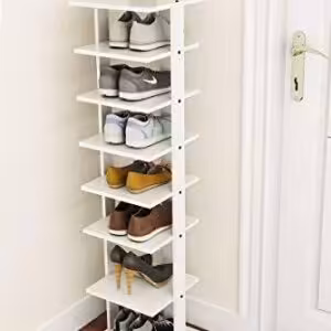 Shoe Racks