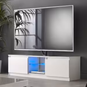 T.V Stand