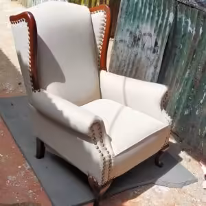 Arm Chair