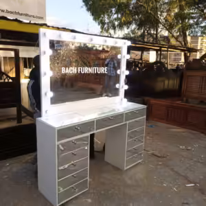 Glass UNIT